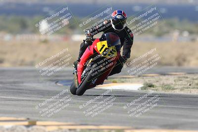 media/Oct-03-2025-CVMA Friday Practice (Fri) [[0c1e57b650]]/3-Racer 2/Session 3-Turns 16 and 17 Exit/